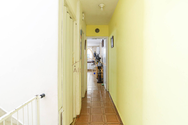 Imagem Casa com 3 Quartos à Venda, 171 m² em Jardim Das Flores - Osasco