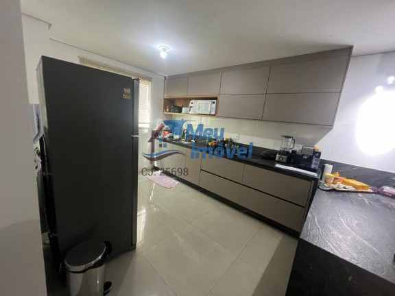 Imagem Imóvel com 2 Quartos à Venda, 67 m² em Setor Habitacional Vicente Pires - Brasília Imagem Imóvel com 2 Quartos à Venda, 67 m² em Setor Habitacional Vicente Pires - Brasília