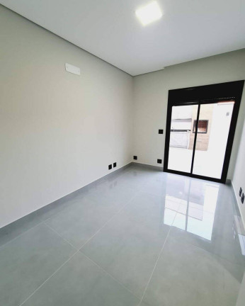 Imagem Casa de Condomínio com 3 Quartos à Venda, 160 m² em Terras De São Bento I - Limeira Imagem Casa de Condomínio com 3 Quartos à Venda, 160 m² em Terras De São Bento I - Limeira