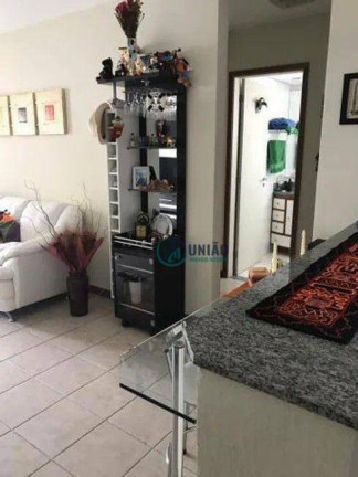 Imagem Apartamento com 1 Quarto à Venda, 50 m² em Icaraí - Niterói Imagem Apartamento com 1 Quarto à Venda, 50 m² em Icaraí - Niterói