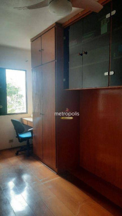 Imagem Sobrado com 3 Quartos à Venda, 205 m² em Santa Maria - São Caetano Do Sul Imagem Sobrado com 3 Quartos à Venda, 205 m² em Santa Maria - São Caetano Do Sul