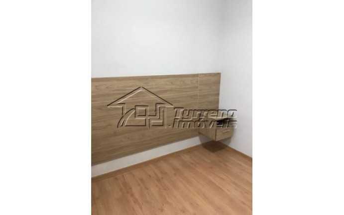 Imagem Apartamento com 2 Quartos à Venda, 110 m² em Jardim América - São José Dos Campos Imagem Apartamento com 2 Quartos à Venda, 110 m² em Jardim América - São José Dos Campos