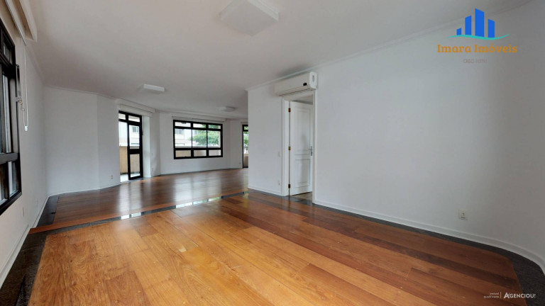 Imagem Apartamento com 4 Quartos à Venda, 292 m² em Jardim Paulista - São Paulo Imagem Apartamento com 4 Quartos à Venda, 292 m² em Jardim Paulista - São Paulo