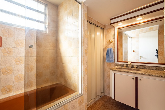 Imagem Apartamento com 3 Quartos à Venda, 121 m² em Indianópolis - São Paulo Imagem Apartamento com 3 Quartos à Venda, 121 m² em Indianópolis - São Paulo