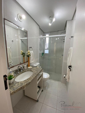 Imagem Apartamento com 3 Quartos à Venda, 190 m² em Praia Brava - Florianópolis Imagem Apartamento com 3 Quartos à Venda, 190 m² em Praia Brava - Florianópolis