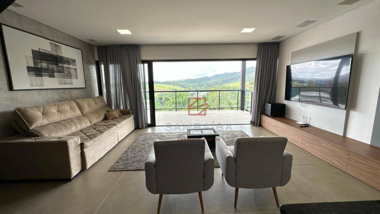 Imagem Casa com 4 Quartos à Venda ou Locação, 345 m² em Condomínio Residencial Campos Do Conde - Bragança Paulista Imagem Casa com 4 Quartos à Venda ou Locação, 345 m² em Condomínio Residencial Campos Do Conde - Bragança Paulista