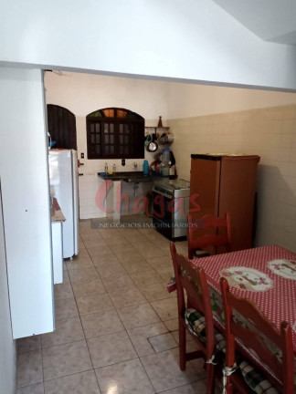 Imagem Sobrado com 5 Quartos à Venda, 286 m² em Martim De Sá - Caraguatatuba Imagem Sobrado com 5 Quartos à Venda, 286 m² em Martim De Sá - Caraguatatuba