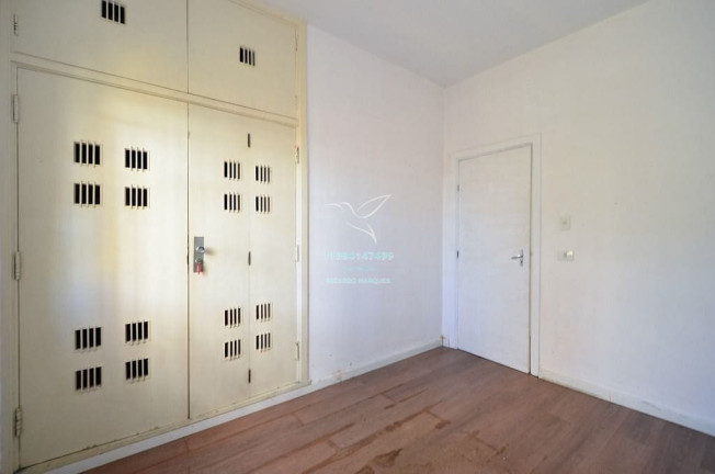 Imagem Casa com 3 Quartos à Venda, 183 m² em Campo Belo - São Paulo Imagem Casa com 3 Quartos à Venda, 183 m² em Campo Belo - São Paulo