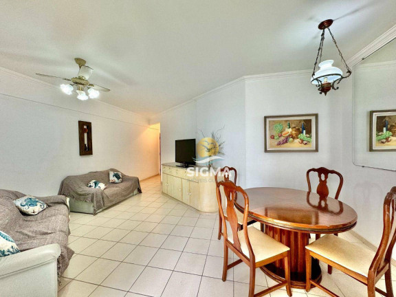 Imagem Apartamento com 2 Quartos à Venda, 71 m² em Pitangueiras - Guarujá Imagem Apartamento com 2 Quartos à Venda, 71 m² em Pitangueiras - Guarujá