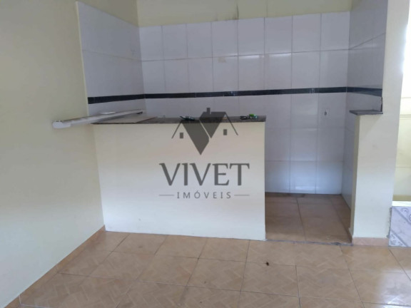 Imagem Casa com 2 Quartos à Venda, 240 m² em Centro - Sorocaba Imagem Casa com 2 Quartos à Venda, 240 m² em Centro - Sorocaba