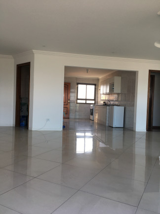 Imagem Apartamento com 3 Quartos à Venda, 125 m² em São Miguel Paulista - São Paulo Imagem Apartamento com 3 Quartos à Venda, 125 m² em São Miguel Paulista - São Paulo