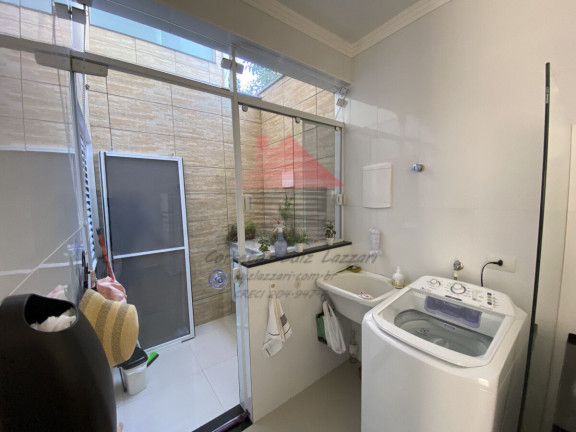 Imagem Apartamento com 1 Quarto à Venda, 38 m² em Cidade Nova Peruíbe - Peruíbe Imagem Apartamento com 1 Quarto à Venda, 38 m² em Cidade Nova Peruíbe - Peruíbe