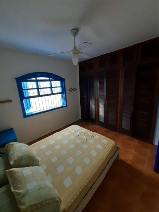 Imagem Casa com 4 Quartos à Venda, 324 m² em Cibratel I - Itanhaém Imagem Casa com 4 Quartos à Venda, 324 m² em Cibratel I - Itanhaém