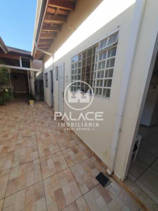 Imagem Imóvel com 2 Quartos à Venda, 291 m² em Jardim Dom Bosco - Araras Imagem Imóvel com 2 Quartos à Venda, 291 m² em Jardim Dom Bosco - Araras