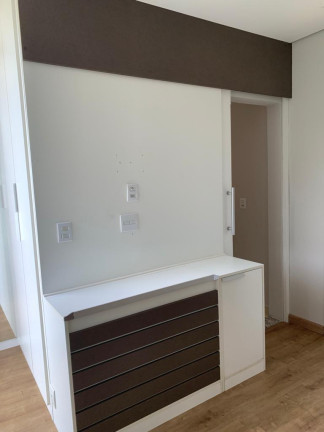 Imagem Casa com 3 Quartos à Venda, 160 m²