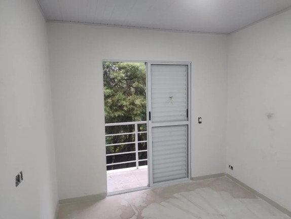 Imagem Casa com 1 Quarto para Alugar, 100 m² em Chácara Canta Galo - Cotia Imagem Casa com 1 Quarto para Alugar, 100 m² em Chácara Canta Galo - Cotia