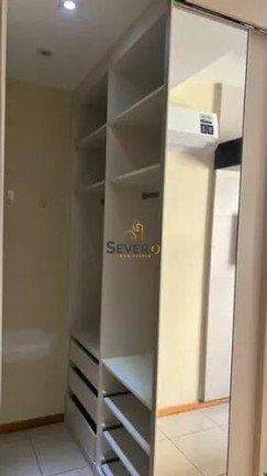 Imagem Apartamento com 2 Quartos à Venda, 76 m² em Santa Rosa - Niterói Imagem Apartamento com 2 Quartos à Venda, 76 m² em Santa Rosa - Niterói