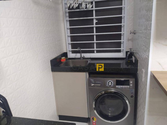 Imagem Apartamento com 2 Quartos à Venda, 49 m² em Joias De Santa Bárbara - Santa Bárbara D'oeste Imagem Apartamento com 2 Quartos à Venda, 49 m² em Joias De Santa Bárbara - Santa Bárbara D'oeste