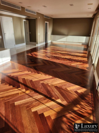Imagem Apartamento com 4 Quartos à Venda, 375 m² em Ibirapuera - São Paulo Imagem Apartamento com 4 Quartos à Venda, 375 m² em Ibirapuera - São Paulo