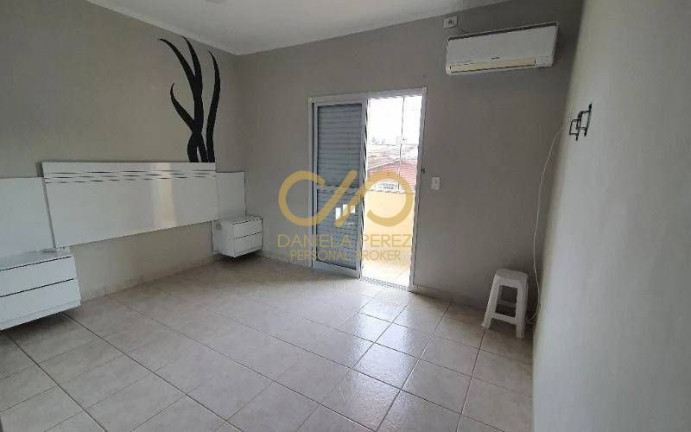 Imagem Sobrado com 2 Quartos à Venda, 86 m² em Canto Do Forte - Praia Grande Imagem Sobrado com 2 Quartos à Venda, 86 m² em Canto Do Forte - Praia Grande