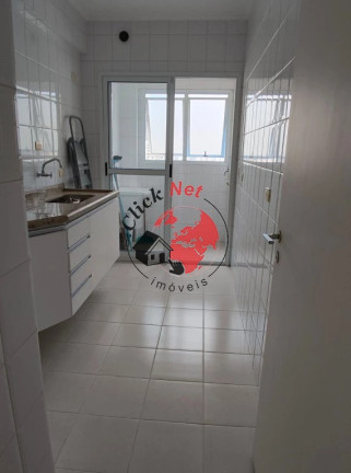 Imagem Apartamento com 2 Quartos à Venda, 61 m² em Santo Antônio - São Caetano Do Sul Imagem Apartamento com 2 Quartos à Venda, 61 m² em Santo Antônio - São Caetano Do Sul