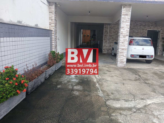 Imagem Apartamento com 2 Quartos à Venda, 120 m² em Vila Da Penha - Rio De Janeiro Imagem Apartamento com 2 Quartos à Venda, 120 m² em Vila Da Penha - Rio De Janeiro