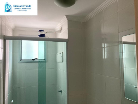 Imagem Imóvel com 2 Quartos à Venda, 50 m² em Cidade Líder - São Paulo