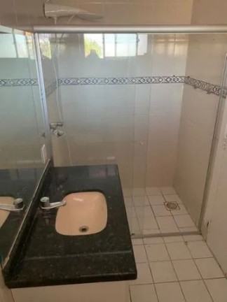 Imagem Sobrado com 3 Quartos à Venda, 170 m² em Cidade Alta - Cuiabá Imagem Sobrado com 3 Quartos à Venda, 170 m² em Cidade Alta - Cuiabá