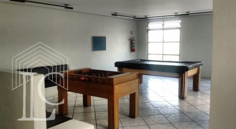 Imagem Apartamento com 2 Quartos à Venda, 67 m² em Jabaquara - São Paulo