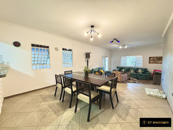Imagem Chácara com 3 Quartos à Venda, 900 m² em Mato Dentro - Mairiporã Imagem Chácara com 3 Quartos à Venda, 900 m² em Mato Dentro - Mairiporã