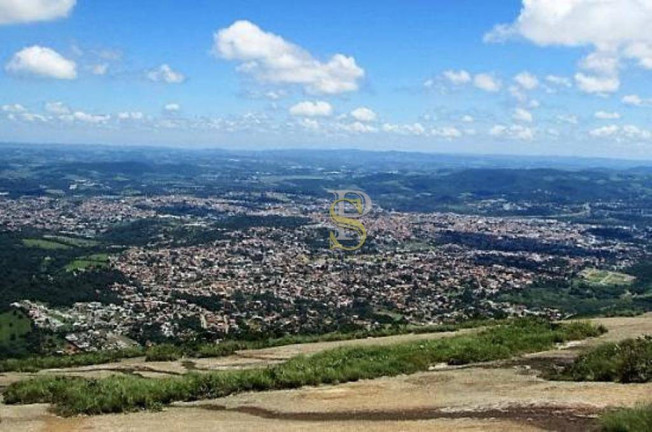 Imagem Casa com 2 Quartos à Venda, 153 m² em Jardim Brasil - Atibaia Imagem Casa com 2 Quartos à Venda, 153 m² em Jardim Brasil - Atibaia