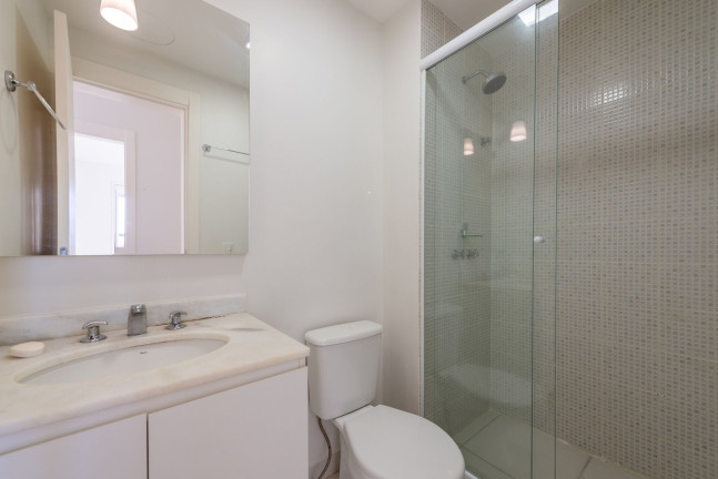 Imagem Apartamento com 2 Quartos à Venda, 58 m² em Passo Da Areia - Porto Alegre Imagem Apartamento com 2 Quartos à Venda, 58 m² em Passo Da Areia - Porto Alegre