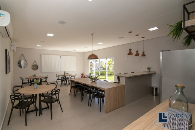 Imagem Imóvel com 2 Quartos à Venda, 43 m² em Valentina Figueiredo - Ribeirão Preto