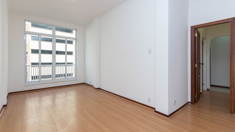 Imagem Apartamento com 3 Quartos à Venda, 13.700 m² em Copacabana - Rio De Janeiro