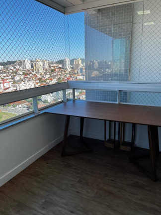 Imagem Apartamento à Venda,  em Palhoça