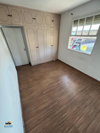 Imagem Apartamento com 1 Quarto à Venda, em Jardim Independência - São Vicente Imagem Apartamento com 1 Quarto à Venda, em Jardim Independência - São Vicente