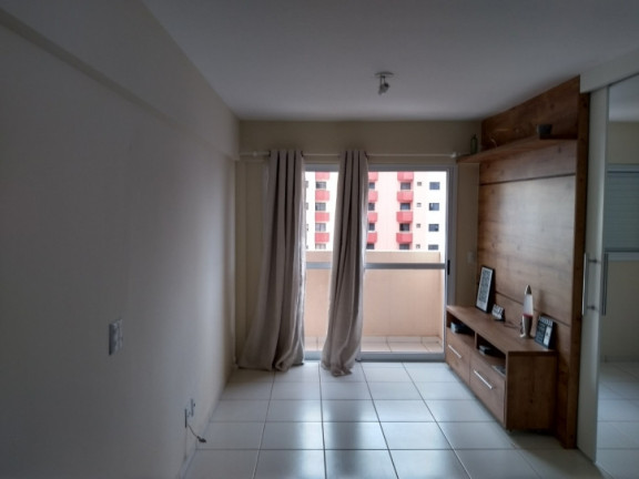 Imagem Apartamento com 1 Quarto à Venda, 60 m² em Jardim Infante Dom Henrique - Bauru Imagem Apartamento com 1 Quarto à Venda, 60 m² em Jardim Infante Dom Henrique - Bauru