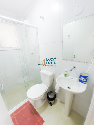 Imagem Apartamento com 2 Quartos à Venda, 63 m² em Perequê Açu - Ubatuba Imagem Apartamento com 2 Quartos à Venda, 63 m² em Perequê Açu - Ubatuba