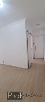 Imagem Apartamento com 2 Quartos à Venda, 56 m² em Vila Mascote - São Paulo Imagem Apartamento com 2 Quartos à Venda, 56 m² em Vila Mascote - São Paulo