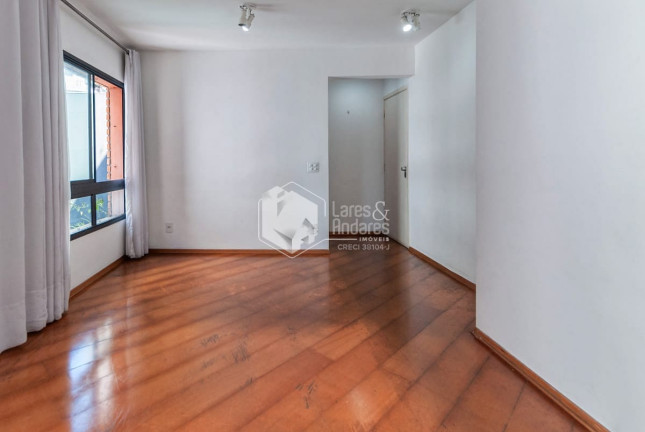 Imagem Apartamento com 2 Quartos à Venda, 68 m² em Vila Mariana - São Paulo Imagem Apartamento com 2 Quartos à Venda, 68 m² em Vila Mariana - São Paulo