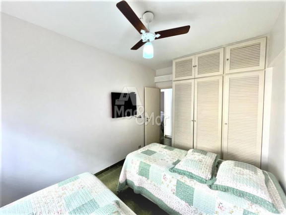 Imagem Apartamento com 4 Quartos para Alugar, 140 m² em Pitangueiras - Guarujá Imagem Apartamento com 4 Quartos para Alugar, 140 m² em Pitangueiras - Guarujá