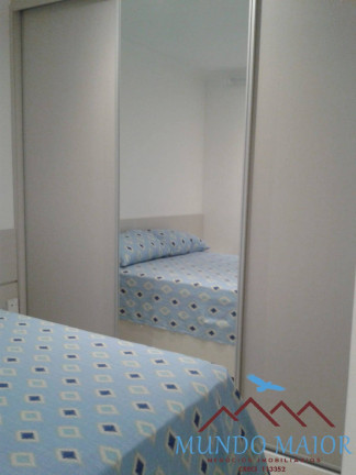 Imagem Apartamento com 2 Quartos à Venda, 59 m² em Rudge Ramos - São Bernardo Do Campo Imagem Apartamento com 2 Quartos à Venda, 59 m² em Rudge Ramos - São Bernardo Do Campo