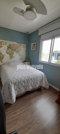 Imagem Apartamento com 2 Quartos à Venda, 72 m² em Bela Vista - São Paulo Imagem Apartamento com 2 Quartos à Venda, 72 m² em Bela Vista - São Paulo