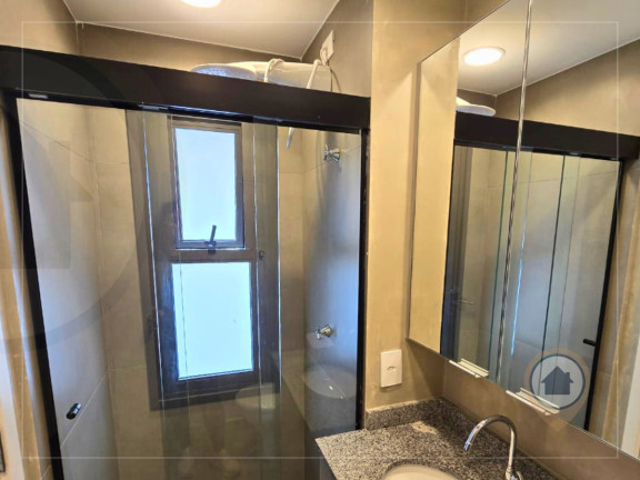 Imagem Apartamento com 1 Quarto à Venda, 34 m² em Cerqueira César - São Paulo Imagem Apartamento com 1 Quarto à Venda, 34 m² em Cerqueira César - São Paulo