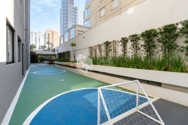 Imagem Apartamento com 2 Quartos à Venda, 85 m² em Campo Belo - São Paulo Imagem Apartamento com 2 Quartos à Venda, 85 m² em Campo Belo - São Paulo