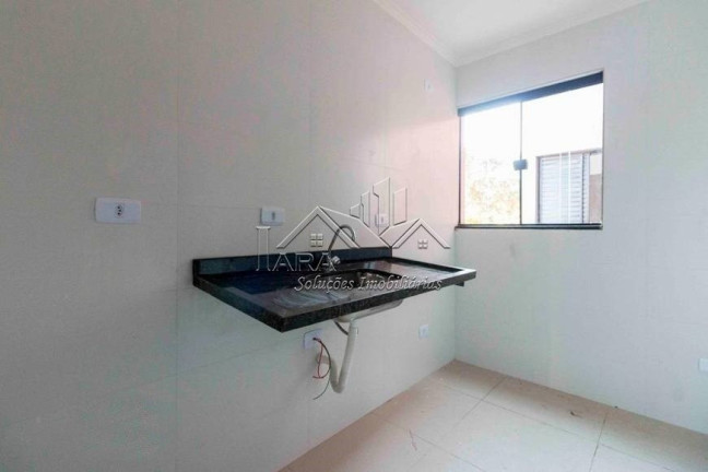 Imagem Apartamento com 2 Quartos à Venda, em Vila Jacuí - São Paulo Imagem Apartamento com 2 Quartos à Venda, em Vila Jacuí - São Paulo