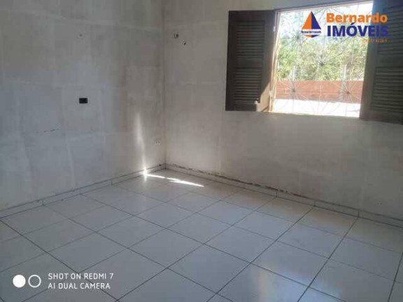Imagem Casa com 2 Quartos à Venda, 150 m² em Riacho Fundo - Cascavel
