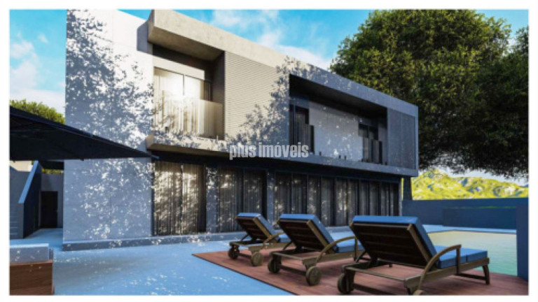 Imagem Casa com 5 Quartos à Venda, 740 m² em Alphaville Residencial Dois - Barueri Imagem Casa com 5 Quartos à Venda, 740 m² em Alphaville Residencial Dois - Barueri