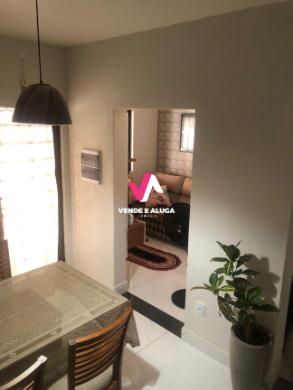 Imagem Casa com 2 Quartos à Venda, em Jardim Santa Amália - Cuiabá Imagem Casa com 2 Quartos à Venda, em Jardim Santa Amália - Cuiabá