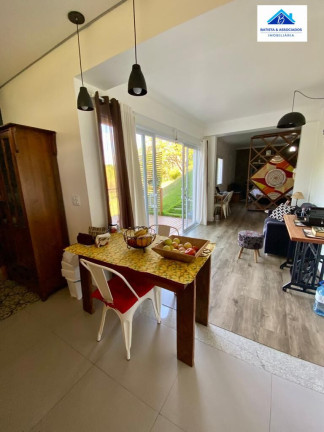 Imagem Imóvel com 6 Quartos à Venda, 5.000 m² em Morro Das Pedras - Valinhos Imagem Imóvel com 6 Quartos à Venda, 5.000 m² em Morro Das Pedras - Valinhos
